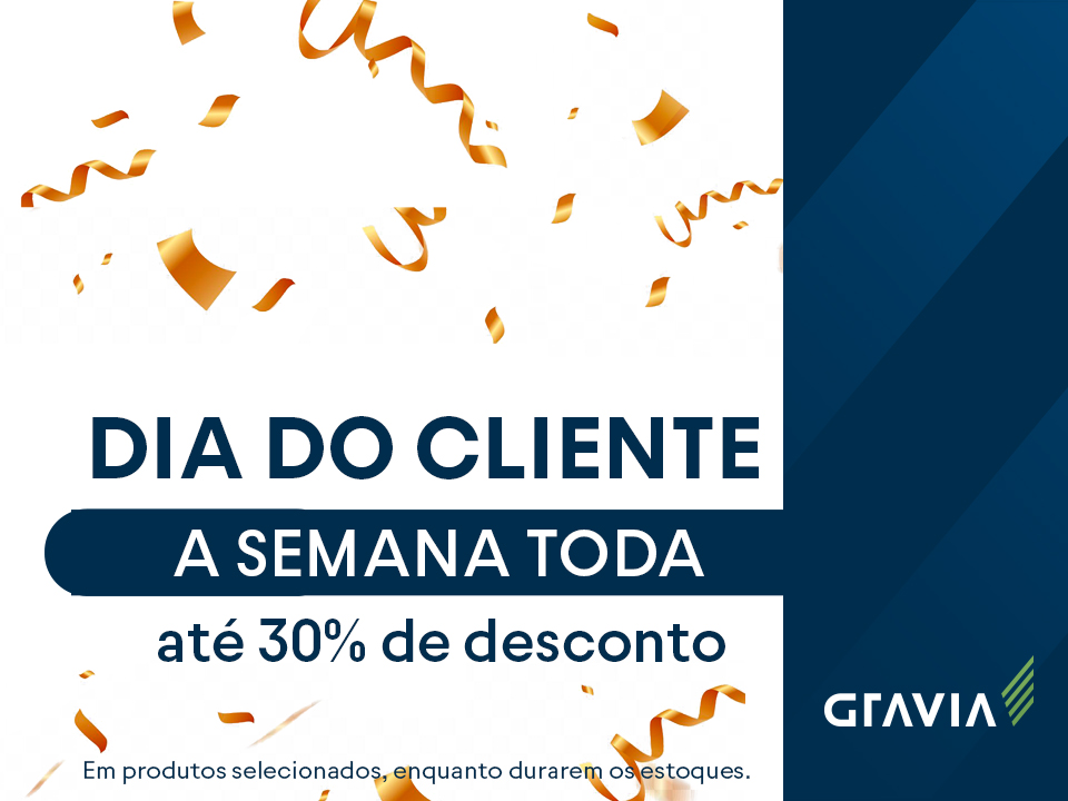 dia do cliente